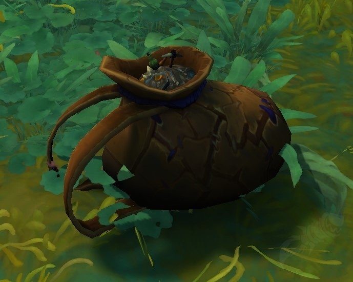 Advanced 5e Treasure Hoard Design for Engaging and Memorable Loot